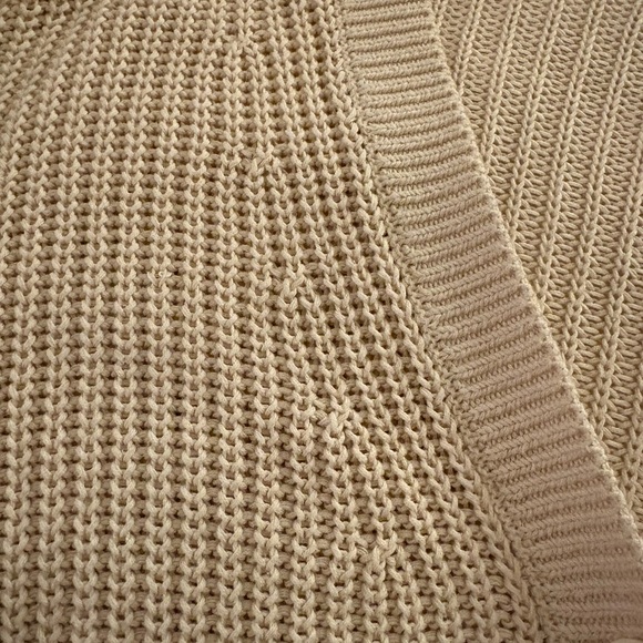 H&M Cardigan - Picture 2 of 6